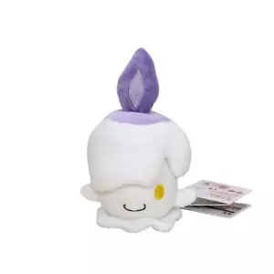 Bambola morbida 6" Carina Litwick Fit peluche giocattolo imbottito di animali - Foto 1 di 6