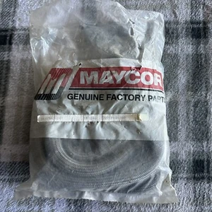 Whirlpool 7201P036-60 GASKET-OVEN - Picture 1 of 4