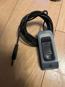 eikon TOUCH Digital Persona TCRF2S Fingerprint Reader - Bild 1 von 2