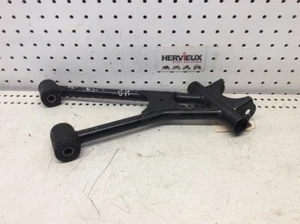 Yamaha Kodiak 450-400 2005-2006 Rear Upper Rh Arm 7081013 - Picture 1 of 5