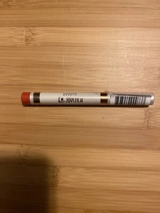 Kardashians Beauty Joystick Lip Stick Pen - Retro Red 316 - Picture 1 of 2