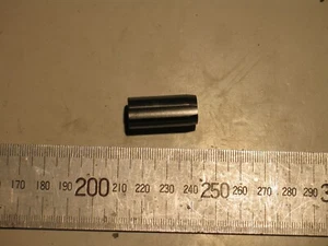 NEU DAYTON LAMINA ADX 1328 P5,35 (0,211") DRUCKKNOPF OHNE KOPF P6601 - Bild 1 von 2