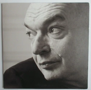 DVD "JEAN NOUVEL - LES TRAITS DE L'ARCHITECTE" - COLLECTION "EMPREINTES" - Picture 1 of 2