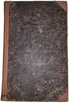 1815, 1ª Ed, Raimann, Istruzione Per L'Esercizio Della Medicina, Tedesco, Medico - Immagine 1 di 4