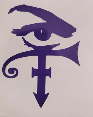 ORACAL/STARCRAFT Music Logo Vinyl Decal Cars Trucks Windows Laptops Boards Glass Cups