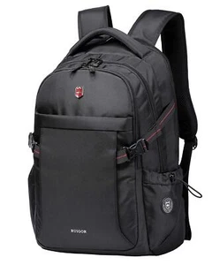 Ruigor Swiss Backpack - Picture 1 of 1