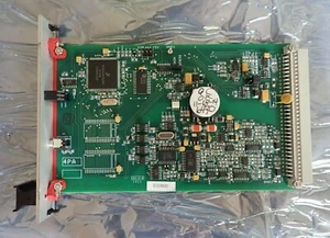 SALIENT SYSTEMS ECC6430 ?? NO PART NUMBER . PLEASE STUDY PICS CAREFULLY. - Picture 1 of 8