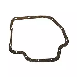 Cork Transmission Pan Gasket for GM TH400 - Bild 1 von 1