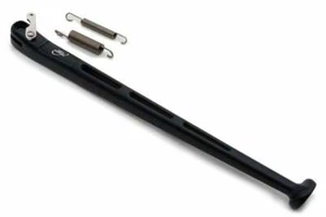 AS3 SIDE STAND for SHERCO SE SC SEF 125 250 300 450 R 2012-2019 - Picture 1 of 5