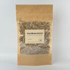 Valerian Tea | Valeriana officinalis | 100% natural herbal tea anxiety kozlek