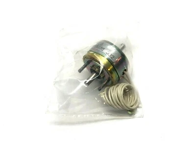 Ledex A-35235-032 Rotary Solenoid - Image 1 of 3