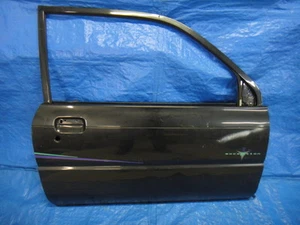 TÜR SEITENTÜR Daihatsu Cuore 3 trg 1995-1998 vorn rechts - Bild 1 von 5