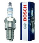 Genuine Bosch Spark Plug W8Cc 0241229579