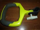 Ryobi One+ Trimmer Front Handle w/Bracket for P2002 P2004 P2005 P2006 RY40210 