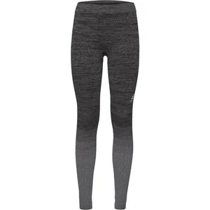 Odlo Medias MAIA Gris Fondo - 360301-10401 - Imagen 1 de 6