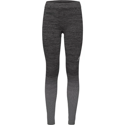 Medias Odlo Maia "Inferior" Gris - 360301-10401 Foto 1 de 2