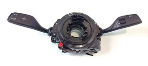 BMW OEM Switch unit steering column 9436664 G20 G80 M3 G82 M4 G30 vin:CE04598 - Picture 1 of 10