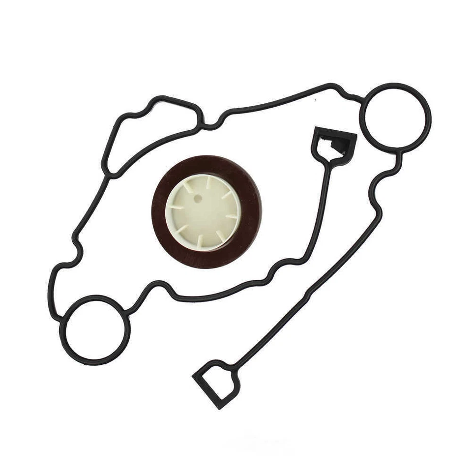 Juego de juntas de cubierta de distribución del motor para Ram 1500,2500,3500 4500,5500 DNJ 2011-2017 Foto 1 de 1