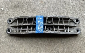 Soporte de pedalier Lexus IS300 2002-2005 OEM transmisión manual W55 transmisión - Imagen 1 de 2