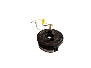 Sensore angolo sterzo 0025426518 Mercedes W168 W202 SLK R170 anello di contatto airbag - Foto 1 di 6