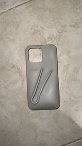 Rhode iPhone 16 Pro Max Case - Zdjęcie 1 z 3