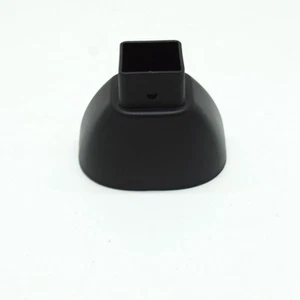 Nissan NT400 CABSTAR F24 Marker Lamp Cover Side Repeater 26314MB40A NEW GENUINE - Picture 1 of 7
