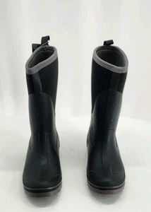 Ridgecut Size 9 Farmsteader Women’s Boots - Picture 1 of 8