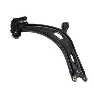 π 2018 VOLKSWAGEN ATLAS FRONT RIGHT PASSENGER LOWER CONTROL ARM OEM - Picture 1 of 16