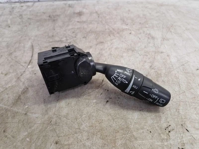 Essuie-glace Commutateur Honda CR-V III 35256SWAA02 2.2iDTEC 110kW N22B3 326662 - Photo 1/2