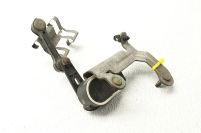 2017 Mercedes-Benz AMG GLC43 GLC300 Front Left Headlight Level Sensor OEM 17-22  - Image 1 of 4