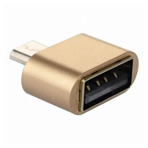 Kartenleser Erweiterungserweiterung Für Speicherleser OTG-Adapter-Speicherleser - Afbeelding 1 van 11
