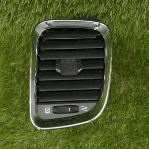 11-18 Dodge Durango Outer Right Passenger Side Next To Door Dash Air Vent OEM RH - Picture 1 of 7