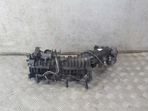 BMW Mini One D R56 LCI 1.6 Diesel N47C Engine Air Intake Inlet Manifold 7823039 - Picture 1 of 12