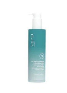HL/Skin Pflegende Hand- & Körperlotion 147 ml - Bild 1 von 2