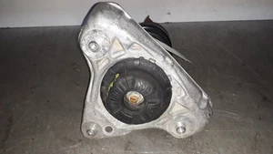 8E0413031DJ AMORTIGUADOR DELANTERO DERECHO / 5766354 PARA AUDI A4 BERLINA 8E 3 - Imagen 1 de 9