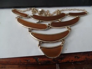NWT Necklace - Picture 1 of 2
