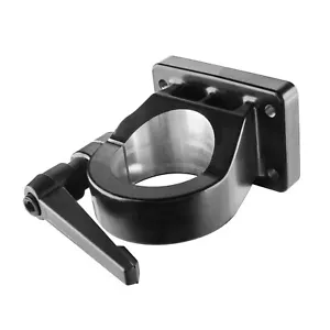 Soporte de montaje 62 mm para el soporte de perforación WT45S WABROTECH - Imagen 1 de 3