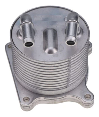 Refrigerador de óleo de transmissão + sensores ABS (RHS) para Mitsubishi Outlander CW5W Japão - Imagem 1 de 3