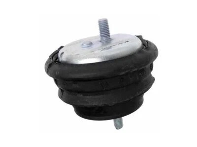 Montaje de motor para BMW 530i 2001-2003 Febi 61791KXFR 2002 Foto 1 de 2