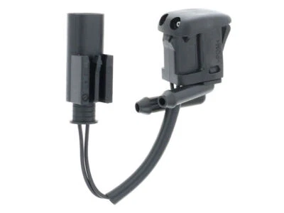 Boquilla de lavado de parabrisas para BMW M5 2000-2003 91623WBPM 2001 2002 Foto 1 de 2