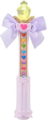 BANDAI Wandaful PreCure! Friendly Tact Foto 1 de 4