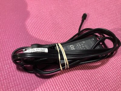 Genuine OEM HP L42206-003 UBS-C Type-C 45W Laptop/Chromebook AC Power Adapter - Image 1 of 3