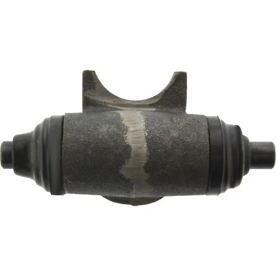 Drum Brake Wheel Cylinder Rear For 1982-1988 GMC S15 Centric 304KA33 - Image 1 of 3