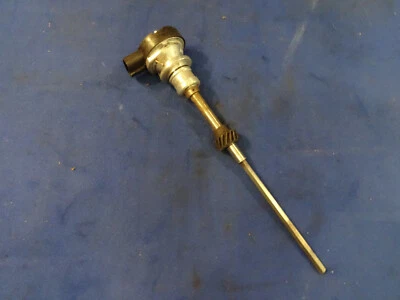 Sensor de árbol de levas 94 95 Ford Mustang V6 buen usado OEM despegue Q60  Foto 1 de 4