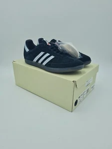 2016 adidas Samba Consotium x Livestock UK 8 Deadstock BNIB - Picture 1 of 10