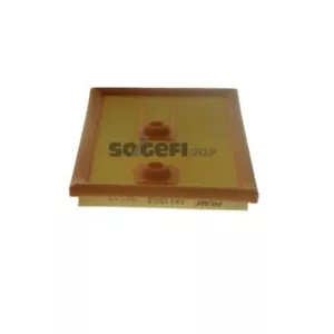 Filtro de Aire FRAM CA11503 apto para AUDI CUPRA SEAT SKODA VW - Imagen 1 de 1