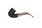 Peterson Derry Rustic 338 Tobacco Pipe