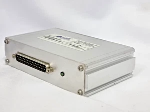 Lam Research 605-A23530-001 Rev A PCBA Strate PWM Modifier,785-179350-001+96332 - Picture 1 of 23