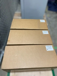 The Spin doctor-Brand New (unopened box), Catalog# SDRAA115S - Picture 1 of 8