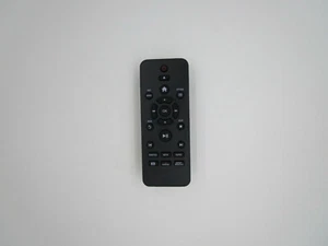 Control remoto para reproductor de DVD destacados Philips DVP3850K/51 DVP3651K DVP3862K - Imagen 1 de 5